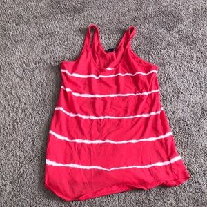 ⭐️3/$20 Gap tank top